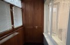 Объект №142802932
