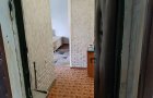 Объект №136320150