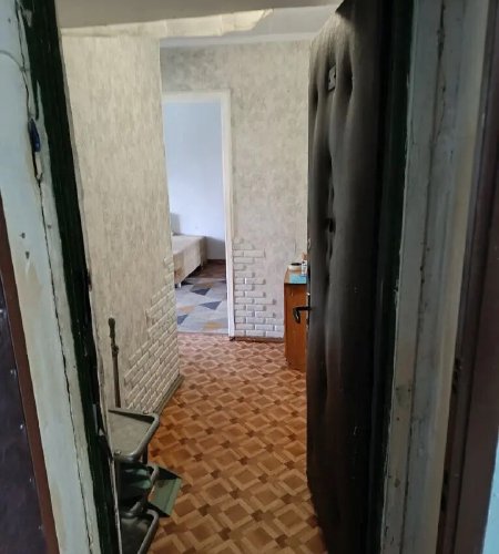 Объект №136320150