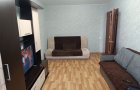 Объект №118963769