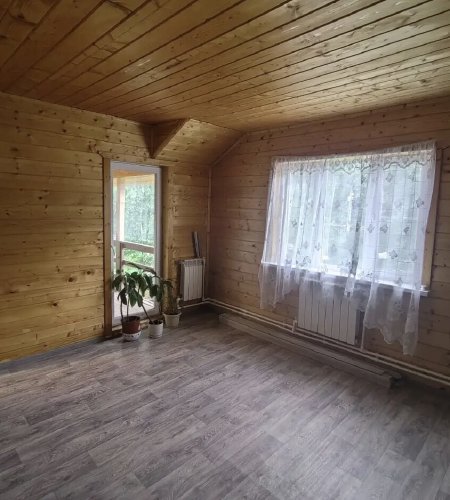 Объект №138055033