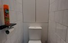 Сдается квартира в Электроуглях