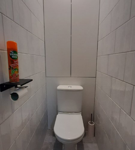 Сдается квартира в Электроуглях