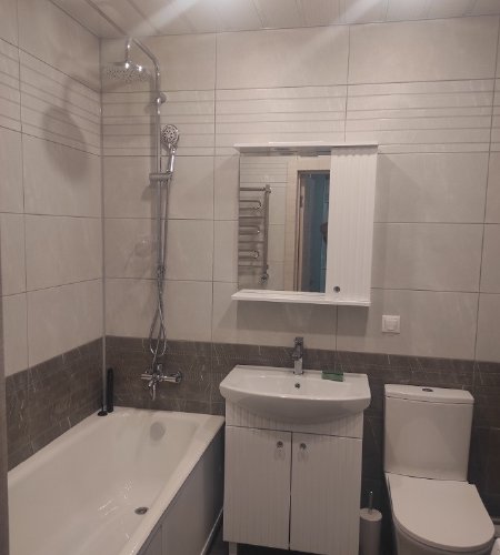 Объект №132292280