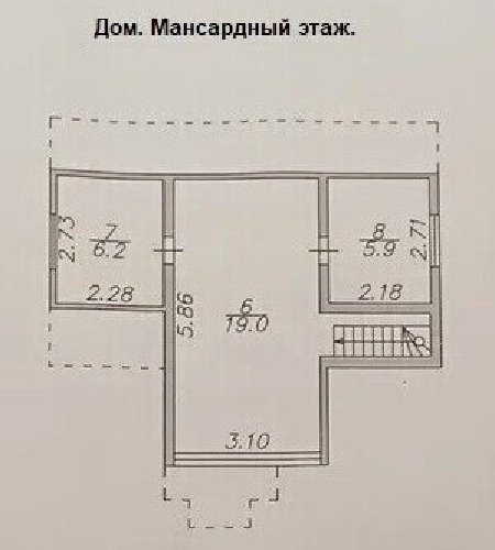 Объект №135676670