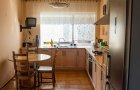 Продается дом в д. Марьино