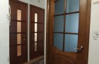 Объект №104702025