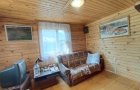 Объект №105846038