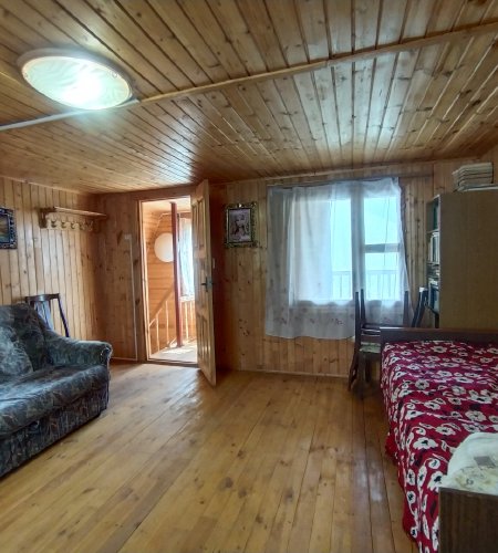 Объект №105846038