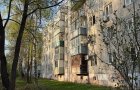 Объект №135607518