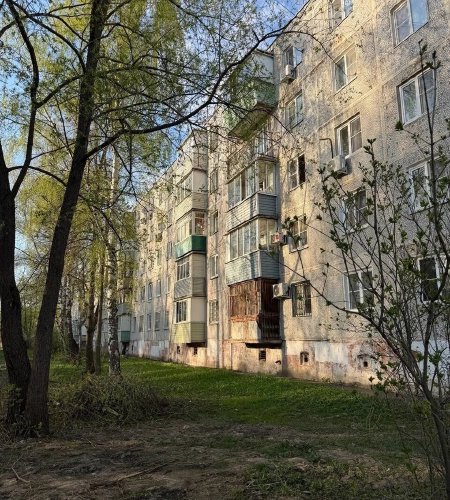 Объект №135607518