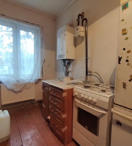 Объект №132203299