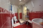 Продается дом в Электроуглях
