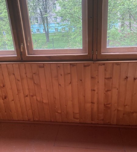 Объект №136035942