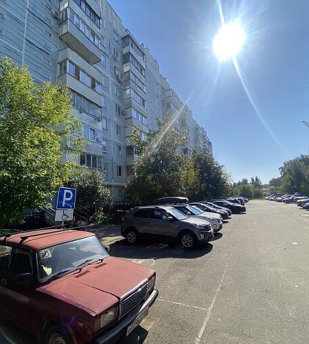 Объект №144287913