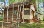 Объект №28324563