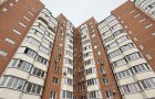 Продается квартира в Электроуглях