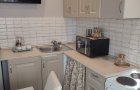 Продается квартира в Электроуглях