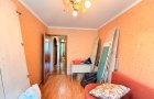 Продается квартира в Строкино