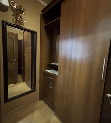 Объект №125493854