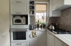 Продается дом в Электроуглях