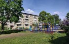 Объект №105439875