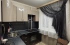 Объект №142802932