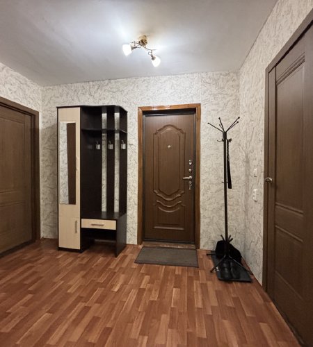 Объект №131309947