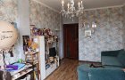 Продается квартира в Свердловском