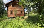 Объект №138627685