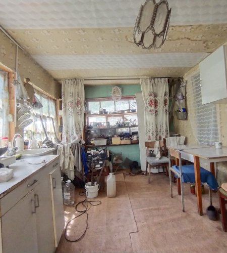Объект №105846038